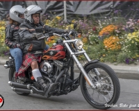 bike073   L5I0073